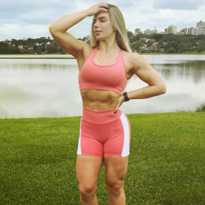 Peptídeos de Colágeno Verisol 1000mg 120 comp Growth Supplements - Imagem 2