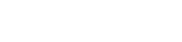 Logo Uni nutrition