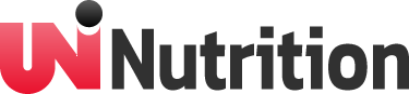 Logo uninutrition